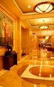 Туры в отель Shanxi Yingze Hotel (Liu Xiang Bell Tower Street)