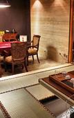 Туры в отель Shanxi Yingze Hotel (Liu Xiang Bell Tower Street)