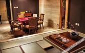 Туры в отель Shanxi Yingze Hotel (Liu Xiang Bell Tower Street)