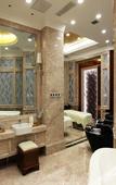Туры в отель Shanxi Yingze Hotel (Liu Xiang Bell Tower Street)