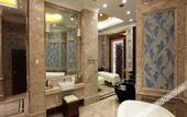 Туры в отель Shanxi Yingze Hotel (Liu Xiang Bell Tower Street)