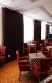 Туры в отель Shanxi Yingze Hotel (Liu Xiang Bell Tower Street)