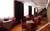Туры в отель Shanxi Yingze Hotel (Liu Xiang Bell Tower Street)