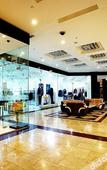 Туры в отель Shanxi Yingze Hotel (Liu Xiang Bell Tower Street)