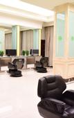 Туры в отель Shanxi Yingze Hotel (Liu Xiang Bell Tower Street)