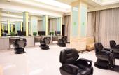 Туры в отель Shanxi Yingze Hotel (Liu Xiang Bell Tower Street)