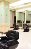 Туры в отель Shanxi Yingze Hotel (Liu Xiang Bell Tower Street)
