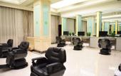 Туры в отель Shanxi Yingze Hotel (Liu Xiang Bell Tower Street)