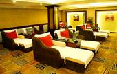 Туры в отель Shanxi Yingze Hotel (Liu Xiang Bell Tower Street)