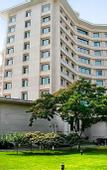 Туры в отель Shanxi Yingze Hotel (Liu Xiang Bell Tower Street)