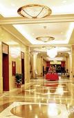 Туры в отель Shanxi Yingze Hotel (Liu Xiang Bell Tower Street)