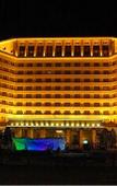 Туры в отель Shanxi Yingze Hotel (Liu Xiang Bell Tower Street)