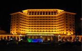 Туры в отель Shanxi Yingze Hotel (Liu Xiang Bell Tower Street)