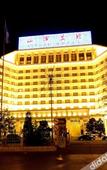 Туры в отель Shanxi Yingze Hotel (Liu Xiang Bell Tower Street)
