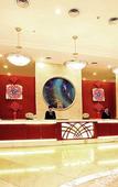 Туры в отель Shanxi Yingze Hotel (Liu Xiang Bell Tower Street)