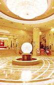 Туры в отель Shanxi Yingze Hotel (Liu Xiang Bell Tower Street)