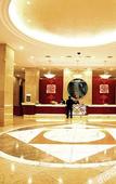 Туры в отель Shanxi Yingze Hotel (Liu Xiang Bell Tower Street)