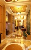 Туры в отель Shanxi Yingze Hotel (Liu Xiang Bell Tower Street)