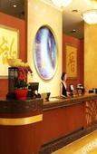 Туры в отель Shanxi Yingze Hotel (Liu Xiang Bell Tower Street)
