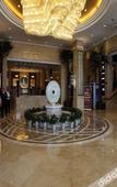 Туры в отель Shanxi Yingze Hotel (Liu Xiang Bell Tower Street)