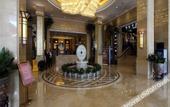 Туры в отель Shanxi Yingze Hotel (Liu Xiang Bell Tower Street)
