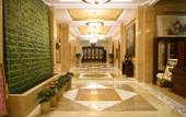 Туры в отель Shanxi Yingze Hotel (Liu Xiang Bell Tower Street)