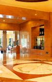 Туры в отель Shanxi Yingze Hotel (Liu Xiang Bell Tower Street)