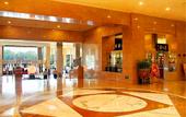 Туры в отель Shanxi Yingze Hotel (Liu Xiang Bell Tower Street)