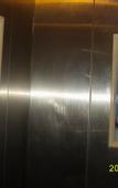 Туры в отель Home.neo(Fuzhou SanfangQixiang East jikou subwaystation)