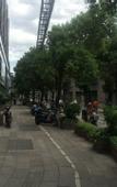 Туры в отель Home.neo(Fuzhou SanfangQixiang East jikou subwaystation)
