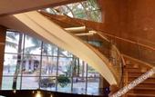Туры в отель Qionghai waika Hotel (Wanquanhe store)