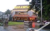 Туры в отель Qionghai waika Hotel (Wanquanhe store)