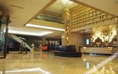 Туры в отель Qionghai waika Hotel (Wanquanhe store)