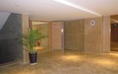 Туры в отель Qionghai waika Hotel (Wanquanhe store)