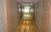 Туры в отель Qionghai waika Hotel (Wanquanhe store)