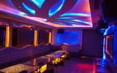 Туры в отель Qionghai waika Hotel (Wanquanhe store)