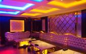 Туры в отель Qionghai waika Hotel (Wanquanhe store)