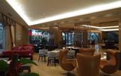 Туры в отель Qionghai waika Hotel (Wanquanhe store)