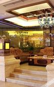 Туры в отель PuruiHotel Yongkang