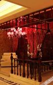 Туры в отель PuruiHotel Yongkang
