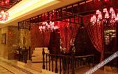 Туры в отель PuruiHotel Yongkang