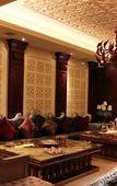Туры в отель PuruiHotel Yongkang
