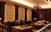 Туры в отель PuruiHotel Yongkang
