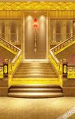Туры в отель PuruiHotel Yongkang