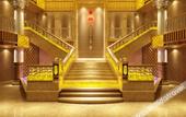 Туры в отель PuruiHotel Yongkang
