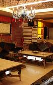 Туры в отель PuruiHotel Yongkang