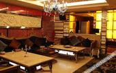 Туры в отель PuruiHotel Yongkang
