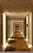 Туры в отель PuruiHotel Yongkang