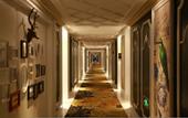 Туры в отель PuruiHotel Yongkang