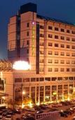Туры в отель PuruiHotel Yongkang